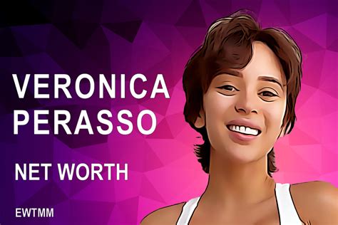 veronicaperasso|My Links .